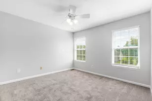 342 Shawnee Loop S, Pataskala, OH 43062 - Photo 22