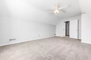 342 Shawnee Loop S, Pataskala, OH 43062 - Photo 20
