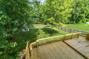 342 Shawnee Loop S, Pataskala, OH 43062 - Photo 38