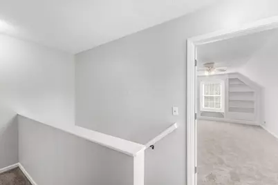 342 Shawnee Loop S, Pataskala, OH 43062 - Photo 18