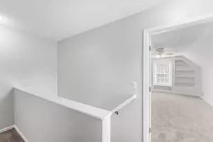 342 Shawnee Loop S, Pataskala, OH 43062 - Photo 18