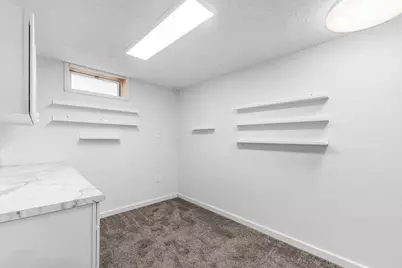 342 Shawnee Loop S, Pataskala, OH 43062 - Photo 34