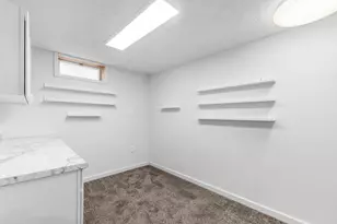 342 Shawnee Loop S, Pataskala, OH 43062 - Photo 34
