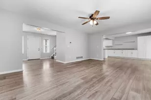 342 Shawnee Loop S, Pataskala, OH 43062 - Photo 6