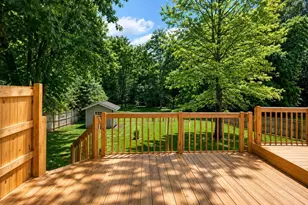 342 Shawnee Loop S, Pataskala, OH 43062 - Photo 2