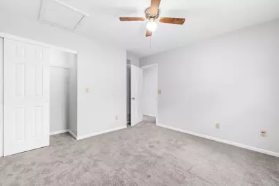 342 Shawnee Loop S, Pataskala, OH 43062 - Photo 26