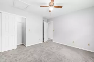 342 Shawnee Loop S, Pataskala, OH 43062 - Photo 26