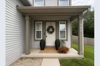 342 Shawnee Loop S, Pataskala, OH 43062 - Photo 2
