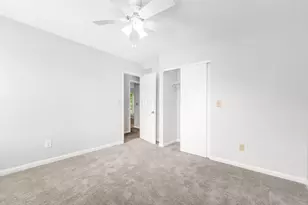 342 Shawnee Loop S, Pataskala, OH 43062 - Photo 24