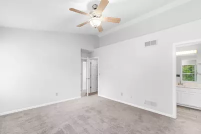 342 Shawnee Loop S, Pataskala, OH 43062 - Photo 28