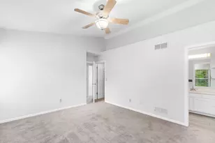 342 Shawnee Loop S, Pataskala, OH 43062 - Photo 28