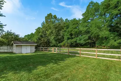 342 Shawnee Loop S, Pataskala, OH 43062 - Photo 42