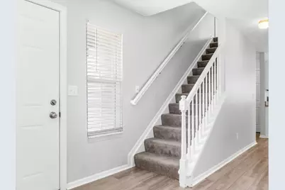 342 Shawnee Loop S, Pataskala, OH 43062 - Photo 16