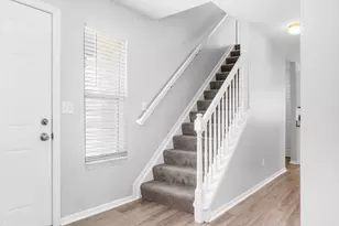 342 Shawnee Loop S, Pataskala, OH 43062 - Photo 16