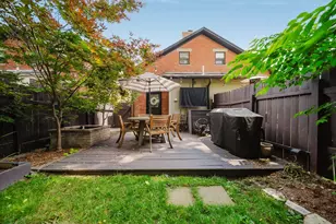 711 S 3rd St, Columbus, OH 43206 - Photo 38