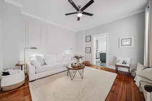 711 S 3rd St, Columbus, OH 43206 - Photo 8