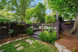 711 S 3rd St, Columbus, OH 43206 - Photo 40