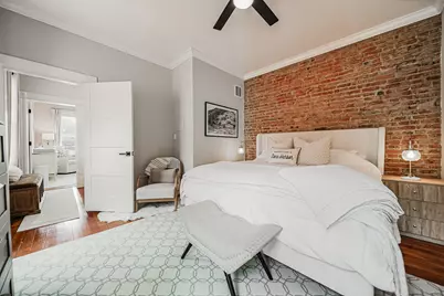 711 S 3rd Street, Columbus, OH 43206 - Photo 24