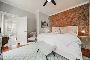 711 S 3rd St, Columbus, OH 43206 - Photo 24