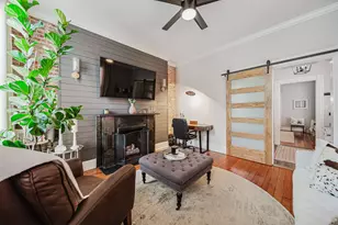 711 S 3rd St, Columbus, OH 43206 - Photo 4