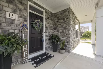151 Balsam Drive, Pickerington, OH 43147 - Photo 2