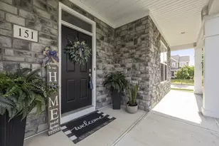 151 Balsam Dr, Pickerington, OH 43147 - Photo 2