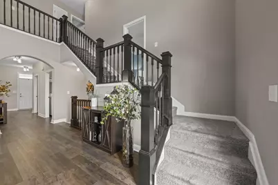 151 Balsam Drive, Pickerington, OH 43147 - Photo 20