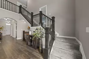 151 Balsam Dr, Pickerington, OH 43147 - Photo 20