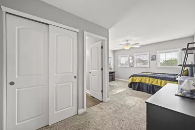 151 Balsam Drive, Pickerington, OH 43147 - Photo 34