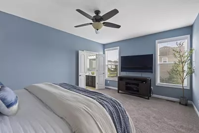 151 Balsam Drive, Pickerington, OH 43147 - Photo 22