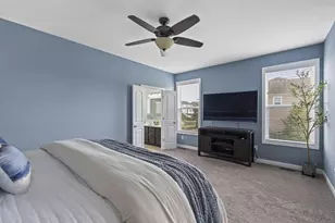 151 Balsam Dr, Pickerington, OH 43147 - Photo 22