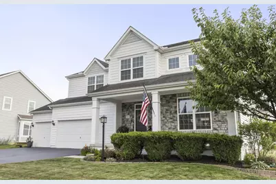 151 Balsam Drive, Pickerington, OH 43147 - Photo 44