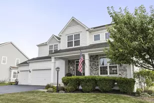 151 Balsam Dr, Pickerington, OH 43147 - Photo 44