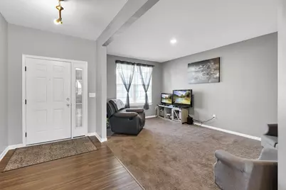 8376 Comstock Terrace NW, Pickerington, OH 43147 - Photo 2