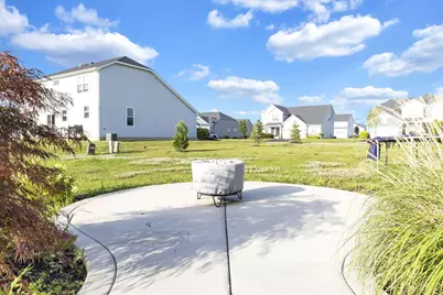8376 Comstock Terrace NW, Pickerington, OH 43147 - Photo 28