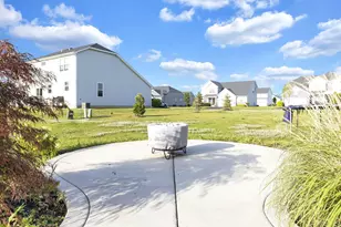 8376 Comstock Terrace NW, Pickerington, OH 43147 - Photo 28