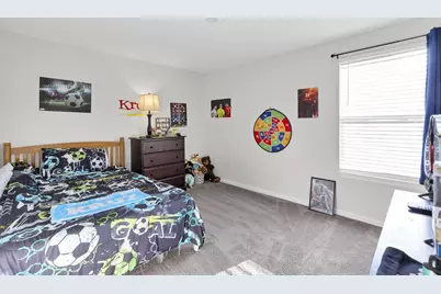 8376 Comstock Terrace NW, Pickerington, OH 43147 - Photo 26