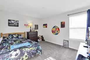 8376 Comstock Terrace NW, Pickerington, OH 43147 - Photo 26