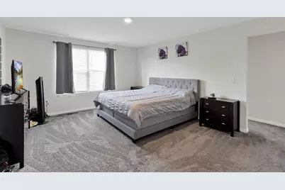 8376 Comstock Terrace NW, Pickerington, OH 43147 - Photo 16