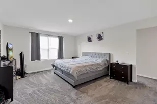 8376 Comstock Terrace NW, Pickerington, OH 43147 - Photo 16