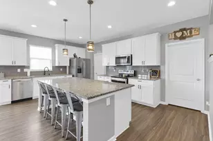 8376 Comstock Terrace NW, Pickerington, OH 43147 - Photo 10