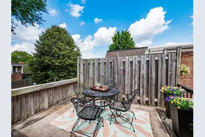 1519 Lafayette Drive #B, Columbus, OH 43220 - Photo 34