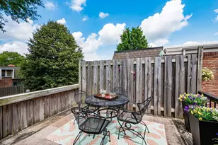 1519 Lafayette Dr, Columbus, OH 43220 - Photo 34