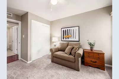 1519 Lafayette Drive #B, Columbus, OH 43220 - Photo 24