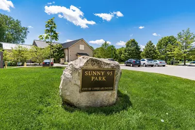1519 Lafayette Drive #B, Columbus, OH 43220 - Photo 42