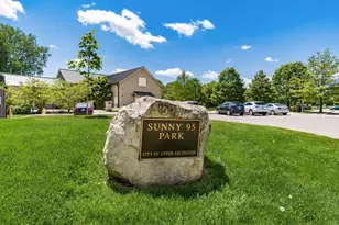 1519 Lafayette Dr, Columbus, OH 43220 - Photo 42