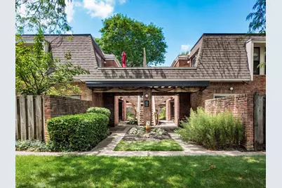 1519 Lafayette Drive #B, Columbus, OH 43220 - Photo 2