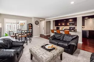 1519 Lafayette Dr, Columbus, OH 43220 - Photo 18