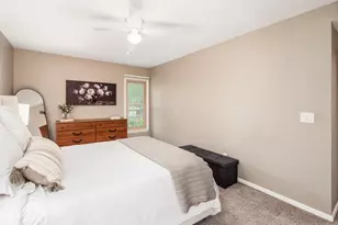 1519 Lafayette Dr, Columbus, OH 43220 - Photo 28