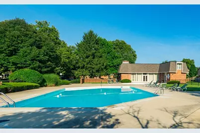 1519 Lafayette Drive #B, Columbus, OH 43220 - Photo 40
